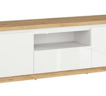 Тумба RTV2D1S Erla