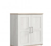 Тумба KOM2D Romance