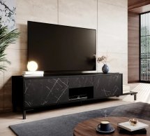 Модульна вітальня Marmo