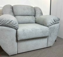 Кресло раскладное Рафаелло