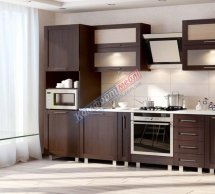 Кухня Престиж комплект