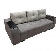 Диван Элегант