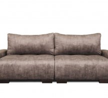 Диван Турін Line