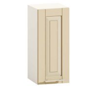 Тумба верхня В30.72.1Д Французький Престиж