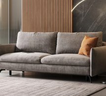 Диван Теамо