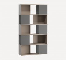 Стелаж ЛА002 Лаос