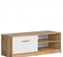 Тумба RTV1D Matos