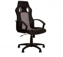 Кресло SPRINT Tilt PL64