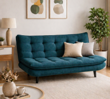 Диван Кентукі New Файні Меблі 194 см