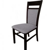 Стілець Gerard 2