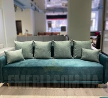 Диван Сицилия