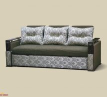 Диван Дипломат 