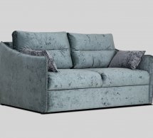 Диван Скай 160