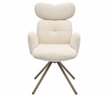 Стілець Morant/Морант Bjorn 95 см