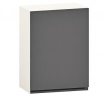 Тумба верхня В50.72.1Д Омега ручка