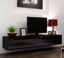 Тумба під ТВ Vigo/Віго RTV180 Cama Ширина 180 см