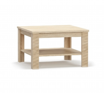 Журнальный стол 75 Гресс