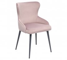 Стілець Silva/Сільва Bjorn 86 см