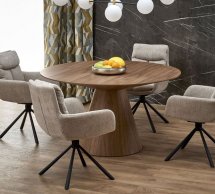 Стіл Henderson горіх