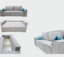 Дивин Бавария