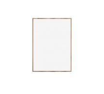 Зеркало LUS80/110 Стемма