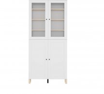 Витрина REG/100/200/40/1 Modeo