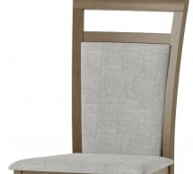 Стілець 101 BELVEDER