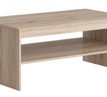 Стол журнальный LAW/110 Elpasso