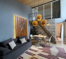 Диван Дебют 2