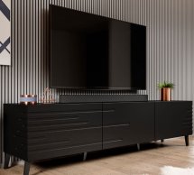 Тумба ТВ Nova