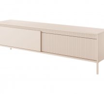 Тумба під телевізор 2D/187 Senso