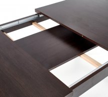 Стіл Maurycy Венге