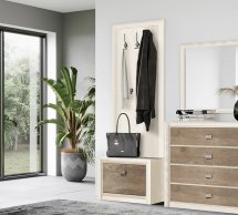 Модульная прихожая ВМК-Украина Коэн II