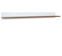 Полка POL/135 Heda