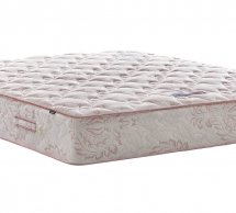 Матрац Geneva / Женева