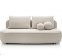 Диван Molly