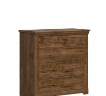 Комод KOM5S Patras