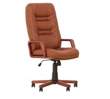 Крісло MINISTER