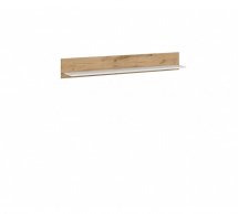 Поличка 150 [D] Vigo