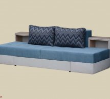 Диван Анталия