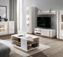 Модульна вітальня Arco