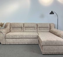 Угловой диван Триумф 2,7