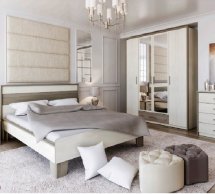 Тумба прикроватная Сара