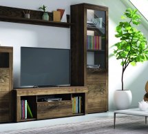 Стінка Остін