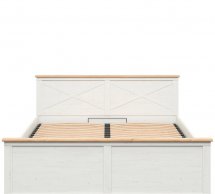 Кровать 180 Fridja