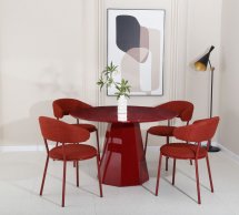 Стол TM-200 винный