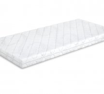 Матрац Майнкрафт