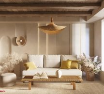 Диван розкладний Єврокнижка Sofyno Magnolia / Магнолія 191 см