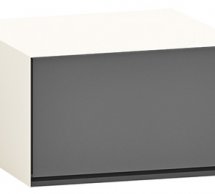 Антресоль А60.36.1Д. Бар глибока Бета ручка