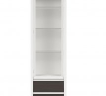 Пенал REG1W2S Kaspian 